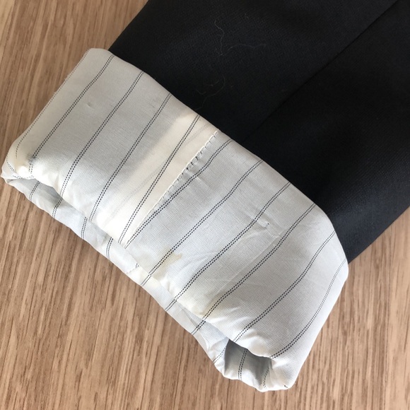 Aritzia Talula Exeter Blazer - Picture 8 of 16